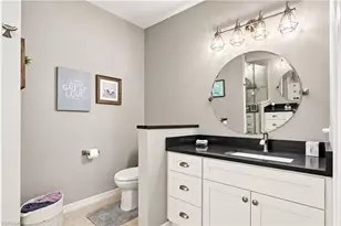 14531 Legends Blvd N, Fort Myers, FL 33912 - Photo 19