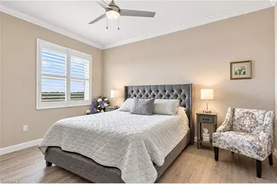 14531 Legends Blvd N #404, Fort Myers, FL 33912 - Photo 15