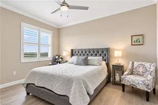 14531 Legends Blvd N, Fort Myers, FL 33912 - Photo 15