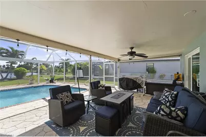 3707 Palm Tree Blvd, Cape Coral, FL 33904 - Photo 31