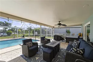3707 Palm Tree Blvd, Cape Coral, FL 33904 - Photo 31
