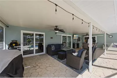 3707 Palm Tree Blvd, Cape Coral, FL 33904 - Photo 33