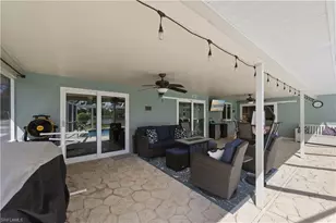 3707 Palm Tree Blvd, Cape Coral, FL 33904 - Photo 33