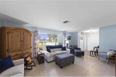 3707 Palm Tree Blvd, Cape Coral, FL 33904 - Photo 19