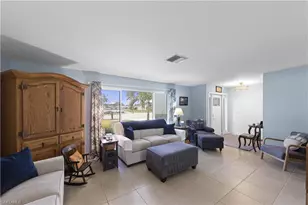 3707 Palm Tree Blvd, Cape Coral, FL 33904 - Photo 19
