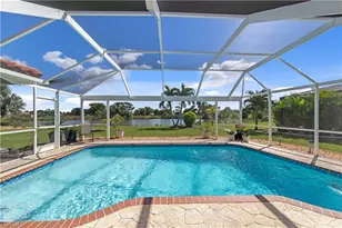 3707 Palm Tree Blvd, Cape Coral, FL 33904 - Photo 17