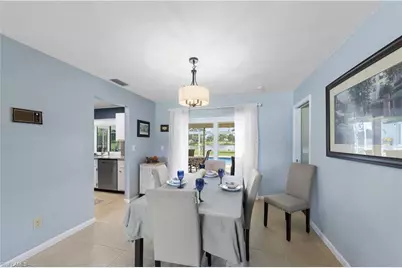 3707 Palm Tree Blvd, Cape Coral, FL 33904 - Photo 21