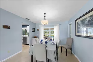3707 Palm Tree Blvd, Cape Coral, FL 33904 - Photo 21