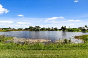 3707 Palm Tree Blvd, Cape Coral, FL 33904 - Photo 15