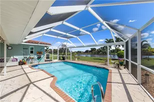 3707 Palm Tree Blvd, Cape Coral, FL 33904 - Photo 35