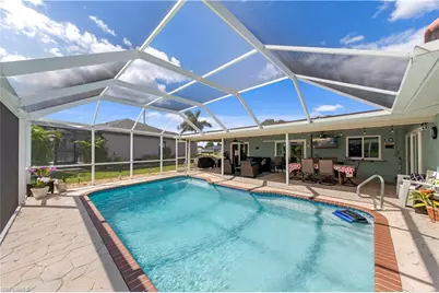 3707 Palm Tree Blvd, Cape Coral, FL 33904 - Photo 37