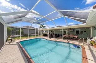 3707 Palm Tree Blvd, Cape Coral, FL 33904 - Photo 37