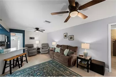 3707 Palm Tree Blvd, Cape Coral, FL 33904 - Photo 27