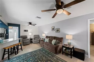 3707 Palm Tree Blvd, Cape Coral, FL 33904 - Photo 27