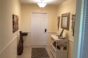 14571 Legends Blvd N, Fort Myers, FL 33912 - Photo 3