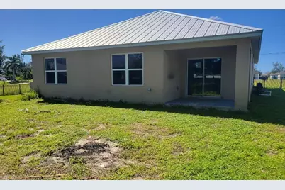 1217 NW 25th Ave, Cape Coral, FL 33993 - Photo 11