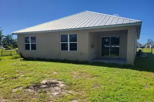 1217 NW 25th Ave, Cape Coral, FL 33993 - Photo 11
