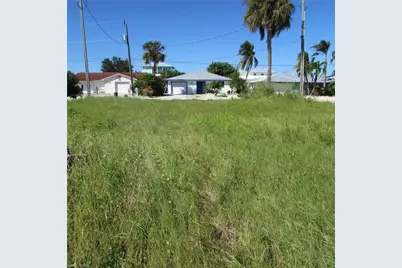 16200 Buccaneer St, Bokeelia, FL 33922 - Photo 3