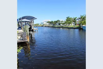 16200 Buccaneer St, Bokeelia, FL 33922 - Photo 5
