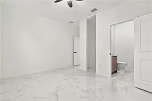 5231 6th St W, Lehigh Acres, FL 33971 - Photo 23