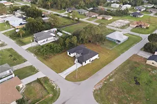 5231 6th St W, Lehigh Acres, FL 33971 - Photo 35