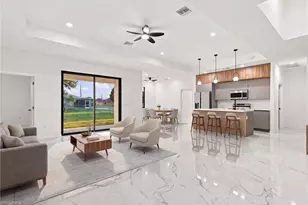 5231 6th St W, Lehigh Acres, FL 33971 - Photo 3