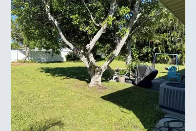 1822 SW 2nd Ave, Cape Coral, FL 33991 - Photo 19