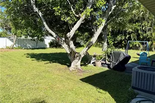 1822 SW 2nd Ave, Cape Coral, FL 33991 - Photo 19