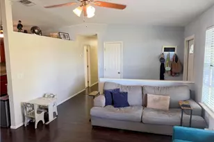 1822 SW 2nd Ave, Cape Coral, FL 33991 - Photo 5