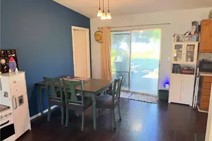1822 SW 2nd Ave, Cape Coral, FL 33991 - Photo 7