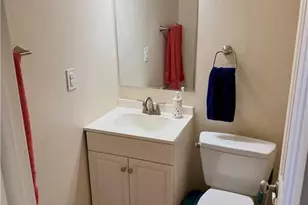 1822 SW 2nd Ave, Cape Coral, FL 33991 - Photo 11