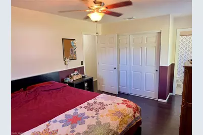 1822 SW 2nd Ave, Cape Coral, FL 33991 - Photo 17