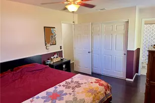 1822 SW 2nd Ave, Cape Coral, FL 33991 - Photo 17