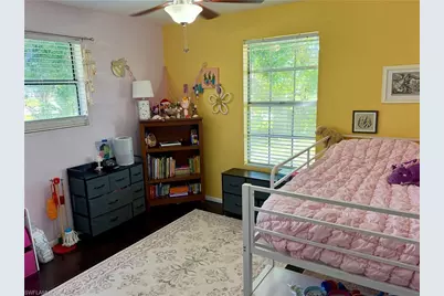 1822 SW 2nd Ave, Cape Coral, FL 33991 - Photo 15