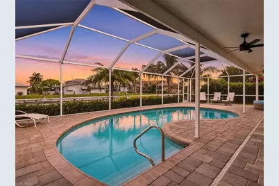 5001 Sorrento Ct, Cape Coral, FL 33904 - Photo 5