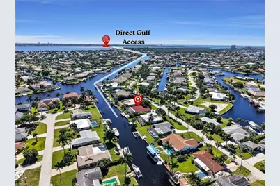 5001 Sorrento Ct, Cape Coral, FL 33904 - Photo 3