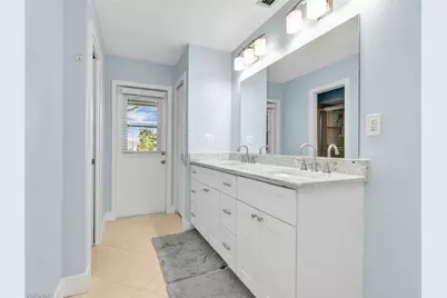 5001 Sorrento Ct, Cape Coral, FL 33904 - Photo 19