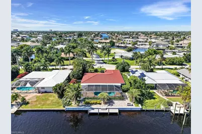 5001 Sorrento Ct, Cape Coral, FL 33904 - Photo 33
