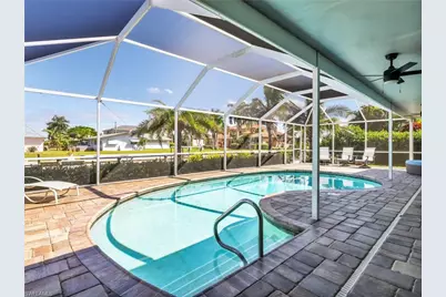 5001 Sorrento Ct, Cape Coral, FL 33904 - Photo 25
