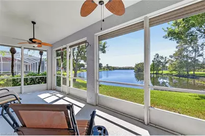 14135 Plum Island Dr, Fort Myers, FL 33919 - Photo 31