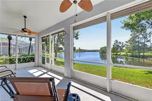 14135 Plum Island Dr, Fort Myers, FL 33919 - Photo 31