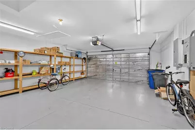 14135 Plum Island Dr, Fort Myers, FL 33919 - Photo 45