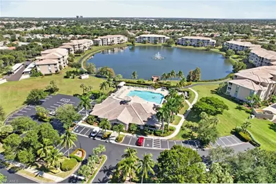 14135 Plum Island Dr, Fort Myers, FL 33919 - Photo 55