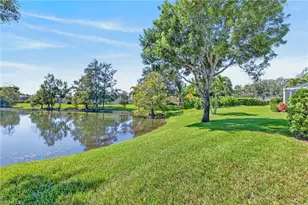 14135 Plum Island Dr, Fort Myers, FL 33919 - Photo 37