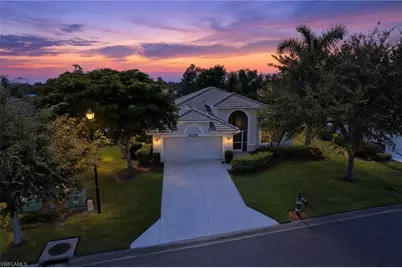14135 Plum Island Dr, Fort Myers, FL 33919 - Photo 67