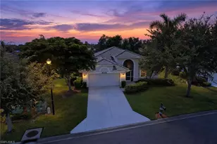 14135 Plum Island Dr, Fort Myers, FL 33919 - Photo 67
