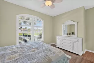 14135 Plum Island Dr, Fort Myers, FL 33919 - Photo 27