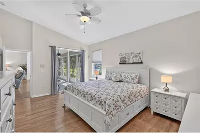 14135 Plum Island Dr, Fort Myers, FL 33919 - Photo 19