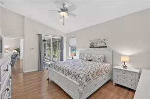 14135 Plum Island Dr, Fort Myers, FL 33919 - Photo 19
