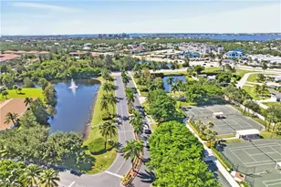 14135 Plum Island Dr, Fort Myers, FL 33919 - Photo 49